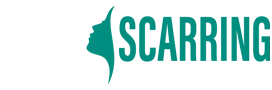 AcneScarring AcneScarring