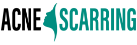 AcneScarring AcneScarring